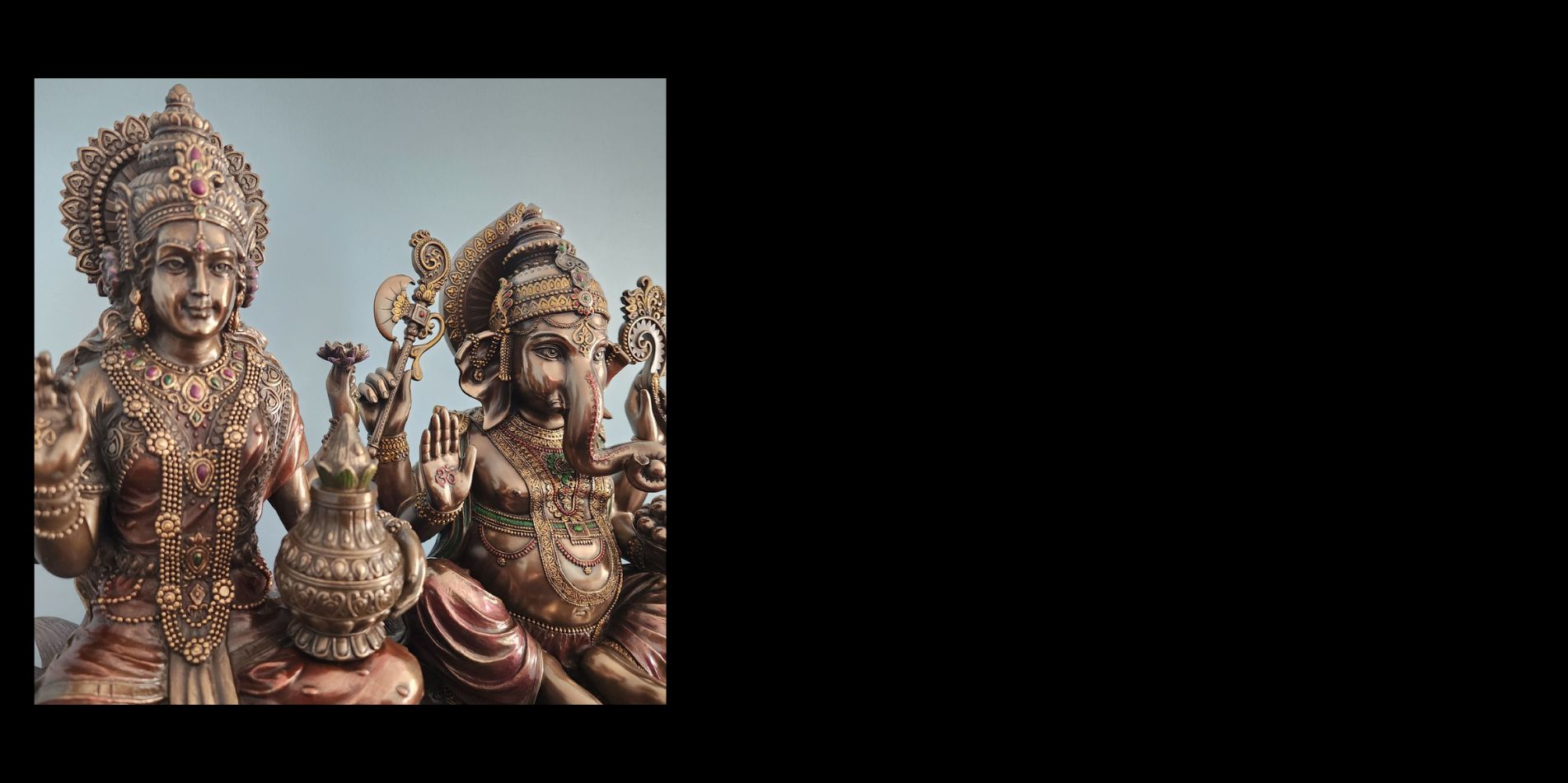 Main Banner
